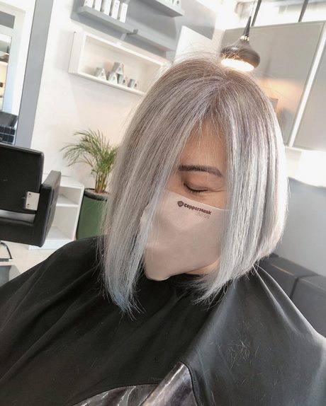 kurzhaarfrisuren-trends-2021-74_14 Kurzhaarfrisuren trends 2021