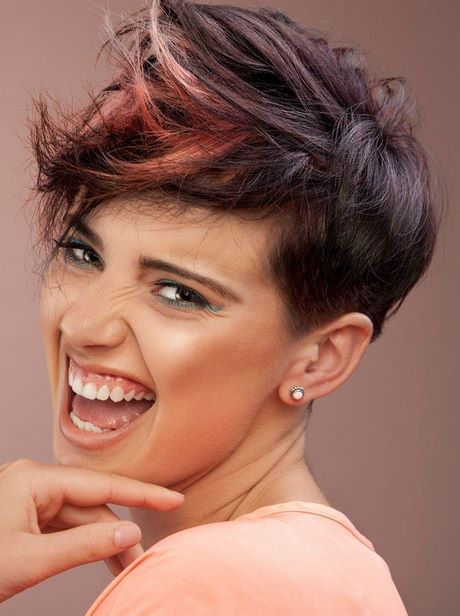 neue-frisurentrends-2021-frauen-47_4 Neue frisurentrends 2021 frauen