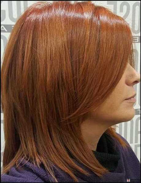 neue-haarfrisuren-2021-28_6 Neue haarfrisuren 2021