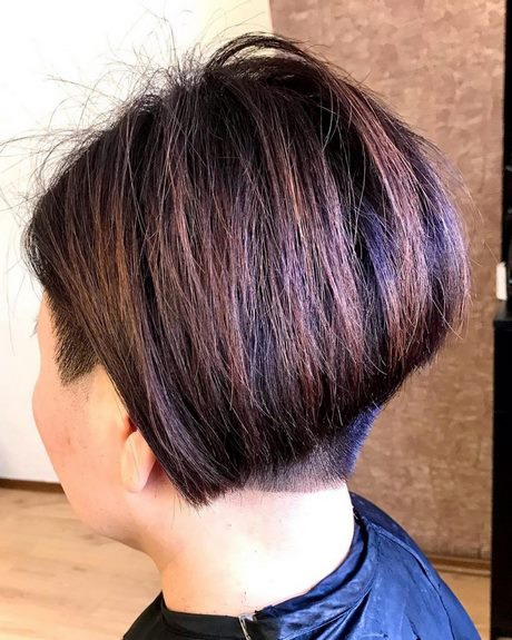 neuen-frisuren-2021-62_12 Neuen frisuren 2021