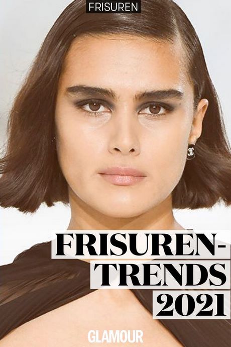 sommer-2021-frisuren-17_3 Sommer 2021 frisuren