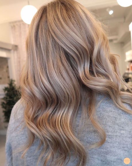 trend-2021-haare-98 Trend 2021 haare