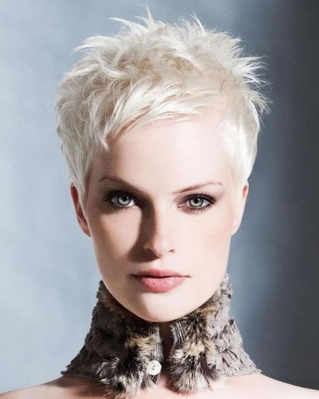 trend-kurzhaarfrisuren-damen-2021-25_13 Trend kurzhaarfrisuren damen 2021