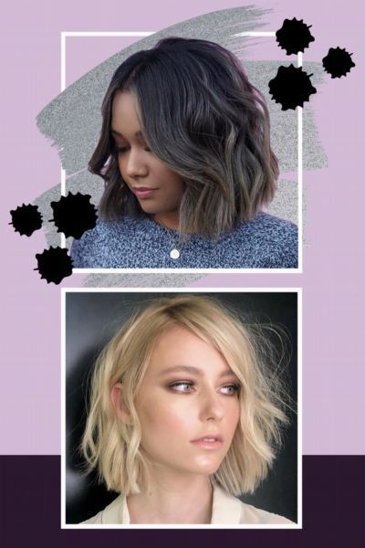 trendfrisuren-2021-farbe-27_14 Trendfrisuren 2021 farbe