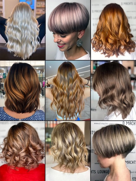 brautfrisuren-trends-2022-92_10 Brautfrisuren trends 2022