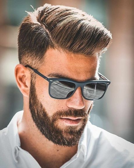 frisuren-herren-trend-2022-36_15 Frisuren herren trend 2022