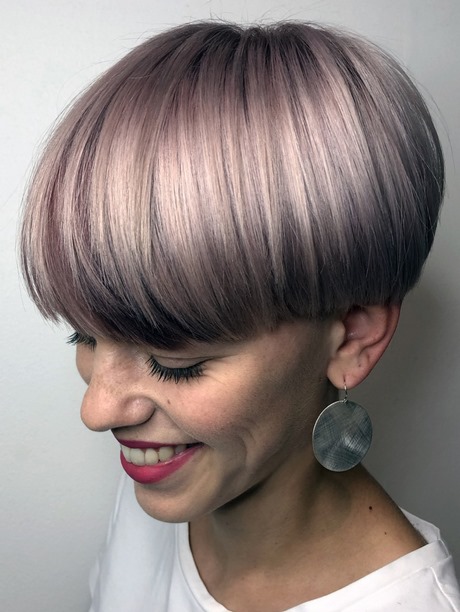 kurze-haare-2022-trend-72_15 Kurze haare 2022 trend