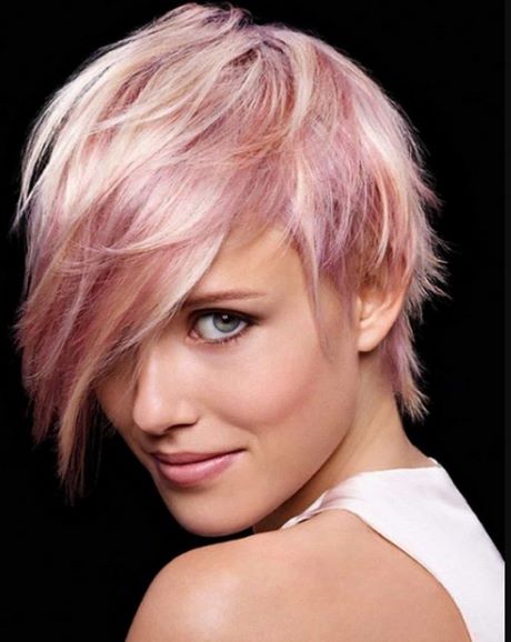 kurze-haare-2022-trend-72_8 Kurze haare 2022 trend