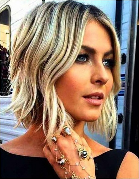 2017-trend-frisuren-76_12 2017 trend frisuren