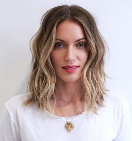 2017-trend-frisuren-76_20 2017 trend frisuren