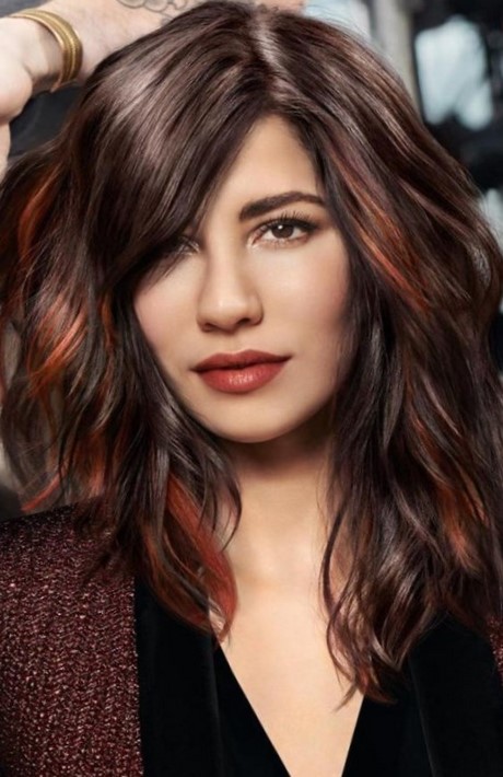 2017-trend-frisuren-76_7 2017 trend frisuren