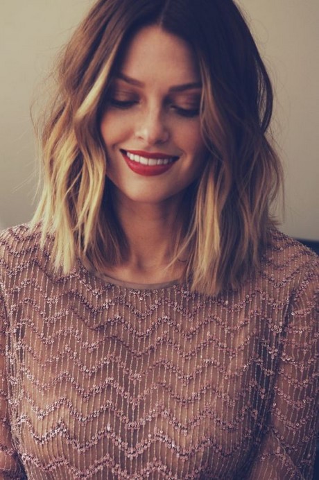 damen-frisuren-trend-2017-24_12 Damen frisuren trend 2017