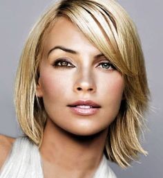 damen-frisuren-trend-2017-24_3 Damen frisuren trend 2017