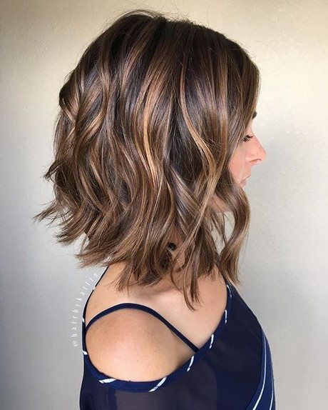 die-beliebtesten-frisuren-2017-19_19 Die beliebtesten frisuren 2017