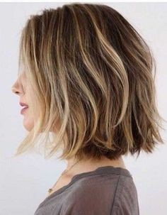 die-beliebtesten-frisuren-2017-19_9 Die beliebtesten frisuren 2017