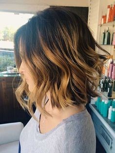 farben-frisuren-2017-99_15 Farben frisuren 2017