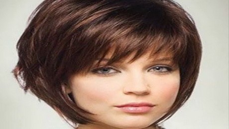 frisuren-2017-frau-mittellang-80_13 Frisuren 2017 frau mittellang