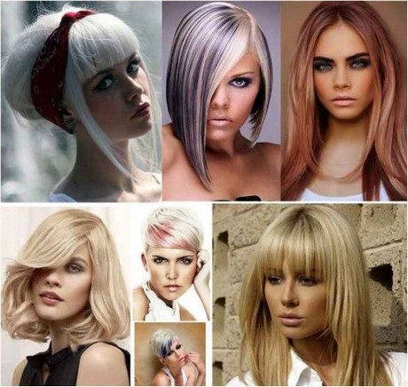 frisuren-haarfarben-2017-68 Frisuren haarfarben 2017