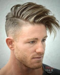 frisuren-herren-trend-2017-40_16 Frisuren herren trend 2017