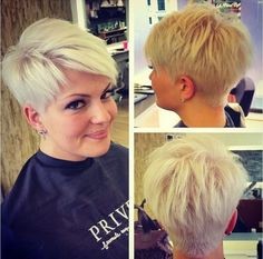 haare-2017-frauen-83_19 Haare 2017 frauen