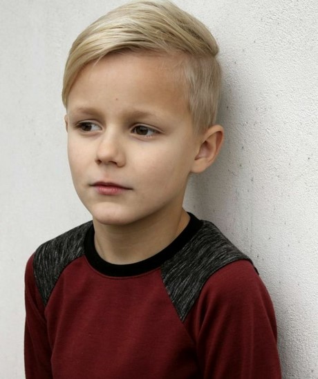 kinderfrisuren-jungen-2017-70_5 Kinderfrisuren jungen 2017