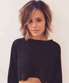 kurze-haar-frisuren-2017-46_9 Kurze haar frisuren 2017