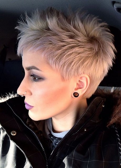 kurzhaarfrisuren-pixie-cut-2017-79_2 Kurzhaarfrisuren pixie cut 2017