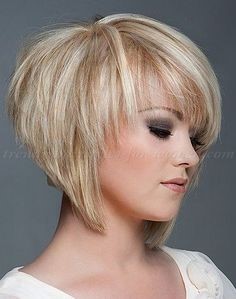 neue-frisuren-frauen-2017-40_8 Neue frisuren frauen 2017