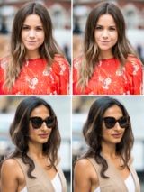 welche-haarfarbe-ist-trend-2017-47_10 Welche haarfarbe ist trend 2017