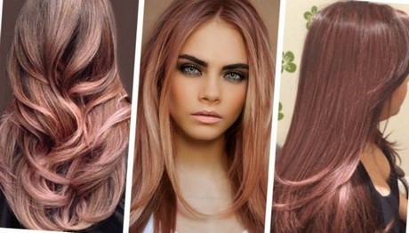 welche-haarfarbe-ist-trend-2017-47_13 Welche haarfarbe ist trend 2017