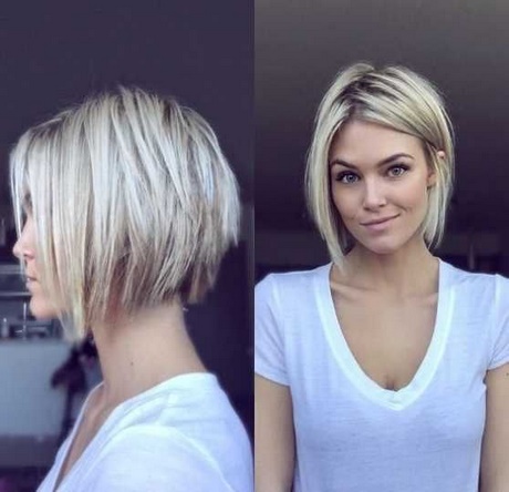 2018-frisuren-frauen-88_19 2018 frisuren frauen