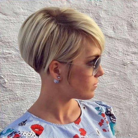 aktuelle-frisuren-frauen-2018-76_2 Aktuelle frisuren frauen 2018