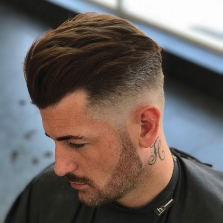 coole-herren-frisuren-2018-15_14 Coole herren frisuren 2018