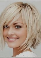 damen-frisuren-trend-2018-69_6 Damen frisuren trend 2018