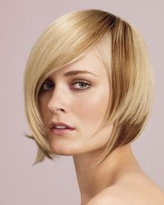 farbtrends-2018-frisuren-56_4 Farbtrends 2018 frisuren