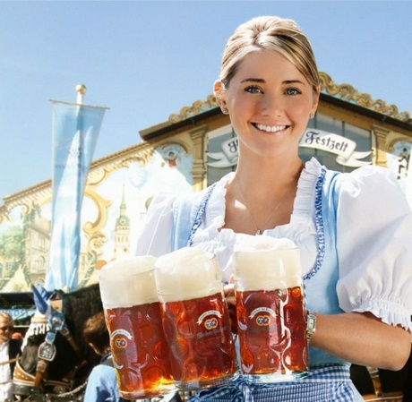 flechtfrisuren-oktoberfest-2018-30_15 Flechtfrisuren oktoberfest 2018