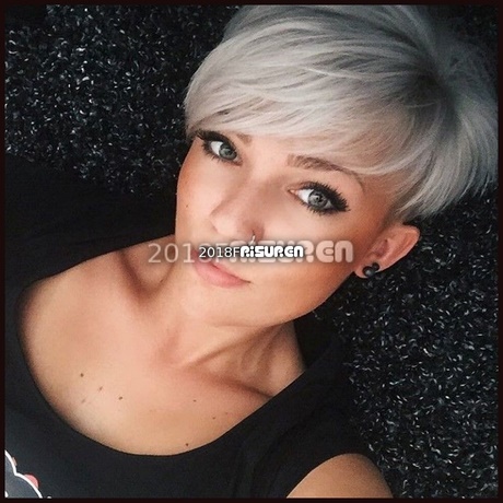 fotos-kurzhaarfrisuren-2018-89 Fotos kurzhaarfrisuren 2018