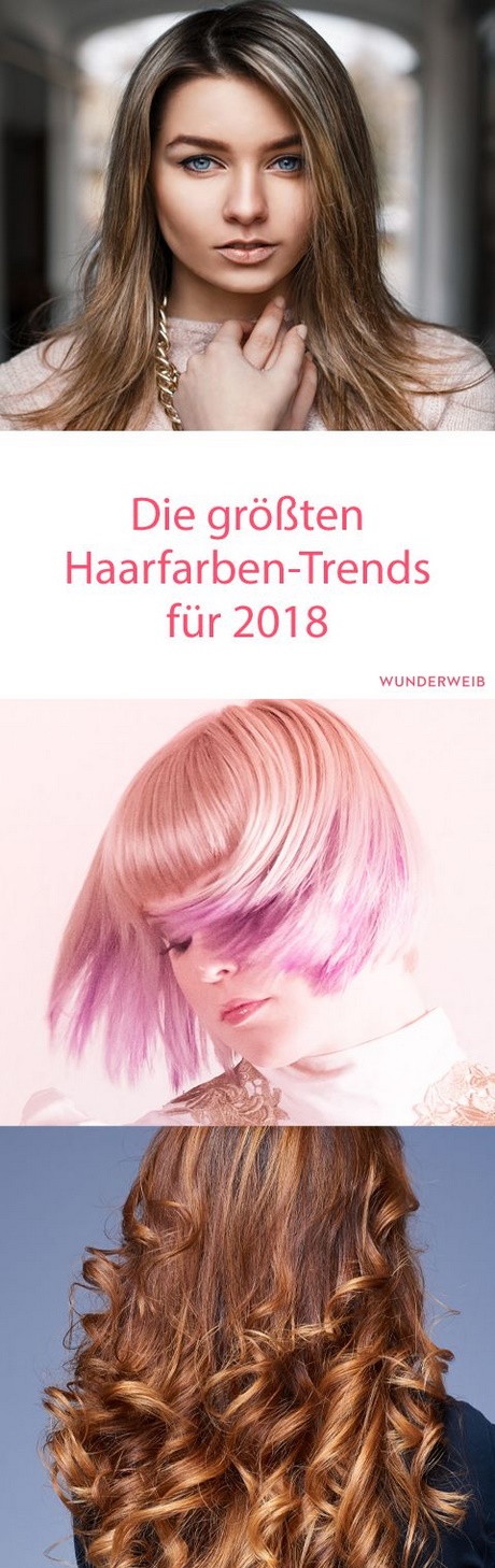 frisur-farbtrends-2018-64_7 Frisur farbtrends 2018