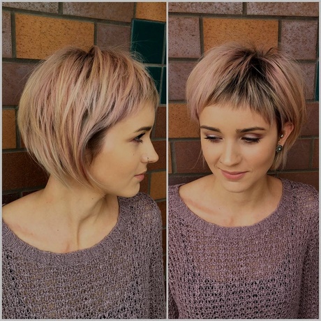 frisuren-2018-dnnes-haar-38_13 Frisuren 2018 dünnes haar