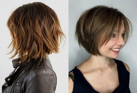 frisuren-2018-fotos-02_18 Frisuren 2018 fotos