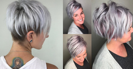 frisuren-fr-kurze-haare-2018-01 Frisuren für kurze haare 2018