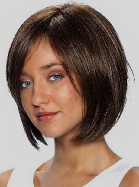 frisuren-fr-runde-gesichter-2018-84_12 Frisuren für runde gesichter 2018