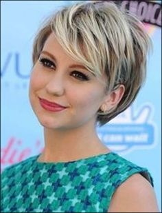 frisuren-fr-runde-gesichter-2018-84_5 Frisuren für runde gesichter 2018