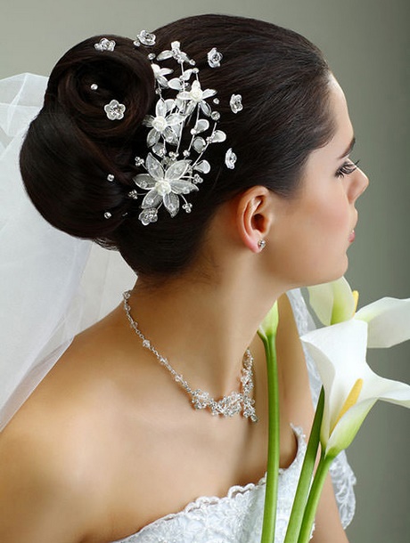 frisuren-hochzeit-2018-02 Frisuren hochzeit 2018