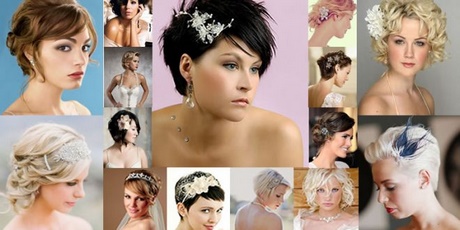 frisuren-hochzeit-2018-02_3 Frisuren hochzeit 2018