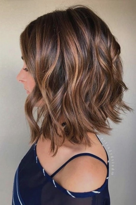 frisuren-kurzes-haar-2018-74_5 Frisuren kurzes haar 2018