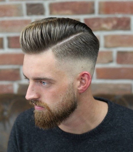 frisuren-mnner-trend-2018-53_5 Frisuren männer trend 2018