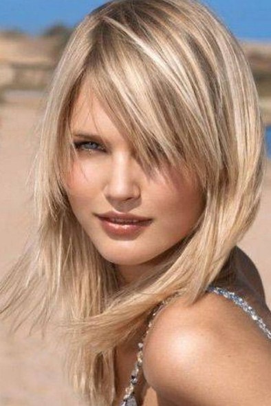 frisuren-neu-2018-30_3 Frisuren neu 2018