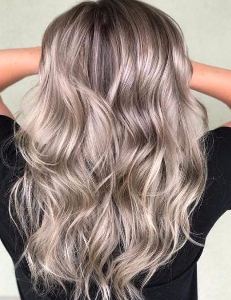 frisuren-und-farbtrends-2018-34 Frisuren und farbtrends 2018