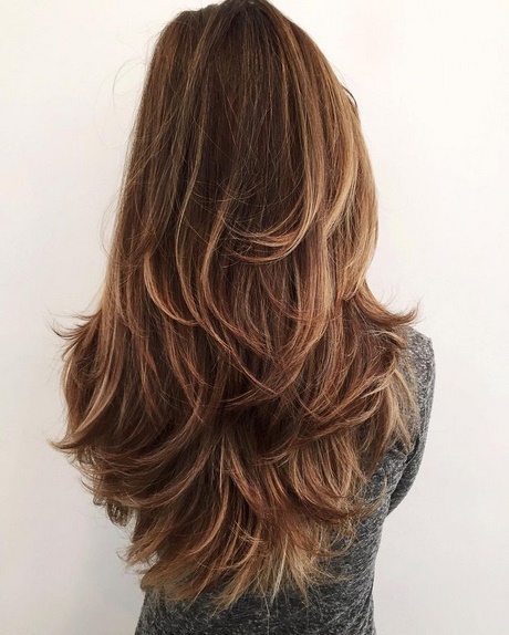 frisurentrends-2018-mittellange-haare-75_11 Frisurentrends 2018 mittellange haare